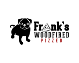 /public/logoimage/1602235889franks pizza_2.png